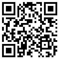 QR Code for Xgw7phZPdmgh2PyTfW3qvQgswRCXMB3xbj