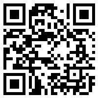 QR Code for Xgw8Ev2E3y7FKVGomVPSRUTS8uevbQe6by