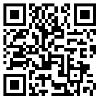 QR Code for Xgw8X4djcM2YaD5msiaWHpwHdQQLSZd1ZG