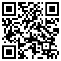 QR Code for Xgw9CCNzqe5Rx1RTNTDXDsAp75oCQhsWsC