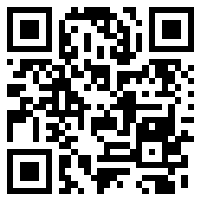 QR Code for Xgw9fUo4UenACFbdTLTJ4T7GCF89fnJbZ7