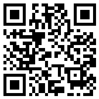 QR Code for XgwA9MbVMobUYaC5PiMSTbMbEREGiTJ17A