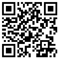 QR Code for XgwAewut3eXtk9dkQnWW4biuFSxwxcHaji