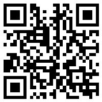QR Code for XgwC19TJLwaeQL8juTuDS7L2STzQCgH6zQ