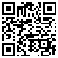 QR Code for XgwCXJMpFRrfvSabAZ6czmtqfDM7cJDSBb