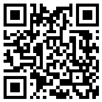 QR Code for XgwCcGgGdb7sJZsDWR6Uit2ax6DC11FebL