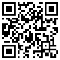 QR Code for XgwDAByxWsXRvuTLmn96R1sEHgKCP2MBkH