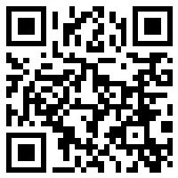 QR Code for XgwEHPHNxtwfDKURp3qyCLxQMNmBYZPf8b