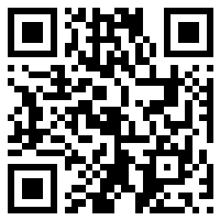 QR Code for XgwEVjerPGCdBzATSAJXKFnuJvHjk9Fb7M