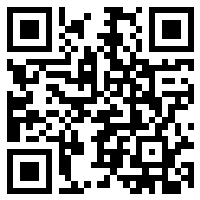 QR Code for XgwFsuQeTLo7XpHGKLoBua3UjYY9RoAVqR