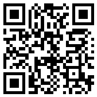 QR Code for XgwFvjAxfpMbbfApNk4PB93bzwcywFfEGA