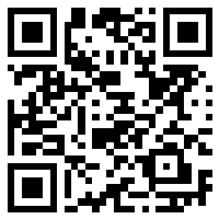 QR Code for XgwGHCASGnpSZ1sfFp65nvF6EvbGspZLSr