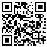 QR Code for XgwGYPR8JNui5D3BLSypfD4wsd5injZpe3