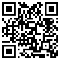 QR Code for XgwGZPuSHYBZuiz92ZpgSBFbWx2hkQY8Lf