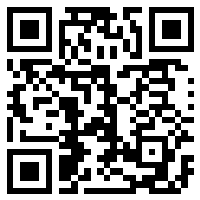 QR Code for XgwHPfiBvZ4dc79ktg3tgZayCSUbY2eutP