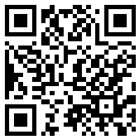 QR Code for XgwJBRCaz2PZmaUohX8dUYncFQd2FnoH1h