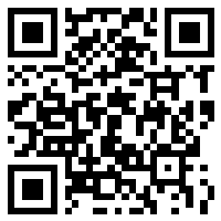 QR Code for XgwJLbcLbuntaTgd3owvhXLFtjtdeJ7LHv