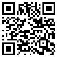 QR Code for XgwJVsAgYcNYDHXKdbtxbYFbsWhaRJC1Bj