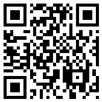 QR Code for XgwJq4fyt7ZPjaTveT1PL5TbuPW3bKZaMW