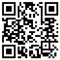 QR Code for XgwK7n24ccwDsysiZA4eUVqwWqMsYF6Z6Y