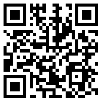 QR Code for XgwKPVmUbRs4peaVTXH22LKB6o5RyWCkAk