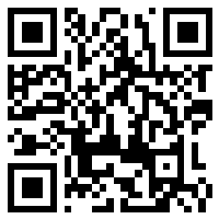 QR Code for XgwKRL8G4hmxf1DKLwbyyiWHiJSkgWTjCS