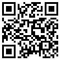 QR Code for XgwKZzoXf93C6SRB5rAs8dFeNmHYoLmERe