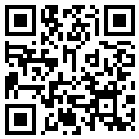 QR Code for XgwKiqJ7KEo2DoGy57hoACTNt63ryP1qD2