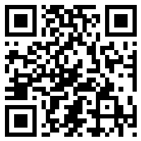 QR Code for XgwKkr2JmbrAzmc56mPC4PArRb8WojvjWi