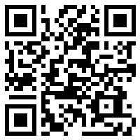 QR Code for XgwKz5g8HTCe1bMGA8VsuX8VM3HvcC2kYT