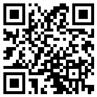 QR Code for XgwLEFQGF2SC2uAewUCzKLBqbViam6P9uC