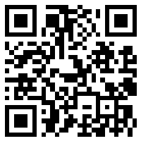 QR Code for XgwLKPtN2qfGoUsQcwpJ1MUreXijD9RGH5