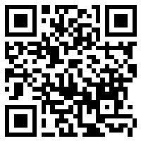 QR Code for XgwLmS7zeYoEheSEpyTYAVqQKYWoNJQVf5