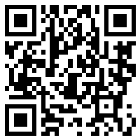 QR Code for XgwM4ZGLG2uQ9LxFaQR8sjMHWr94M2njmX