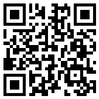 QR Code for XgwM8ybcs7DSp2WquePXzfZHjp2MwnnWdp