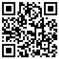 QR Code for XgwNMdckTxGLDnfhECBcd2p3M4n9YP6AYm