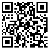 QR Code for XgwP4vCxtgJouk2jaKhjo7YU4AFCVXCWTF