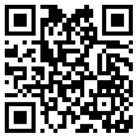 QR Code for XgwPMGFWN2ByFX2TP2bxFCcsgn8w37nDcv