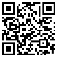 QR Code for XgwRCcahMneg84qLXPvGEToSyYsMArddY8