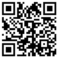 QR Code for XgwRFXPKbw9ceFcotyLvZDoHKjfafrXRPR