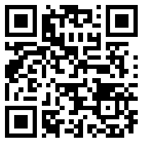 QR Code for XgwRWFzbWcn77ij3doYfvdR4NoyspWiPHX