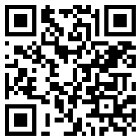 QR Code for XgwSPiCHhxFEmzuTpZPeyGkHyj2M1cXrFU