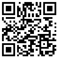 QR Code for XgwSpU3C9fgzUskBjUbccgAtM7RvESAS4c