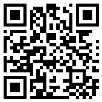 QR Code for XgwT6tCLa86gPKA3gN6o7RPRr7ctQ2H8Bb