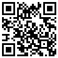 QR Code for XgwTAvSSMFU8gWC9zC5hmnTFRdMQNKLTyS