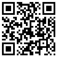 QR Code for XgwTBTQkPkYvbArsw8dDPuKb4wtqGgJzcr