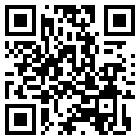QR Code for XgwTgF7958C4ZALX2vMeZPUKtSpMekF9c8