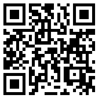 QR Code for XgwTxHccFHGhU9Mquva1ei1tnVAFMTASXH