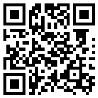 QR Code for XgwUSDCcjPzMULXs9toocsn3Y2aPsHum4y