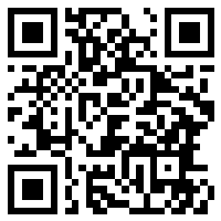 QR Code for XgwV1YETHocEMxJmPBY6Tr2pwmaw9EAcMa